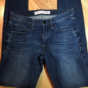 ✨BRAND NEW✨ Express Skinny Jeans
